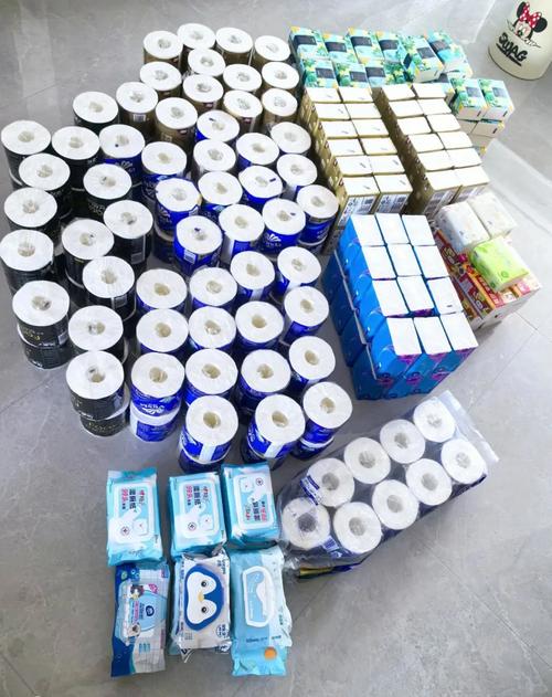 生活品質的隱形防線 這三種日用品，真的不建議你買太便宜
