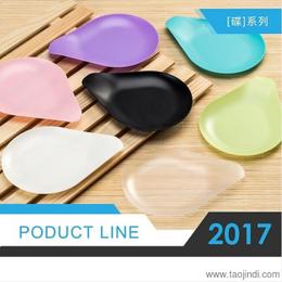 一次性日用品的價格、廠家與批發市場深度解析 背后的經濟賬與環境思考