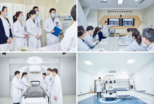 市區首家！宿遷市鐘吾醫院順利通過國家藥物臨床試驗機構（GCP）備案，攜手順富醫藥開啟臨床研究新篇章